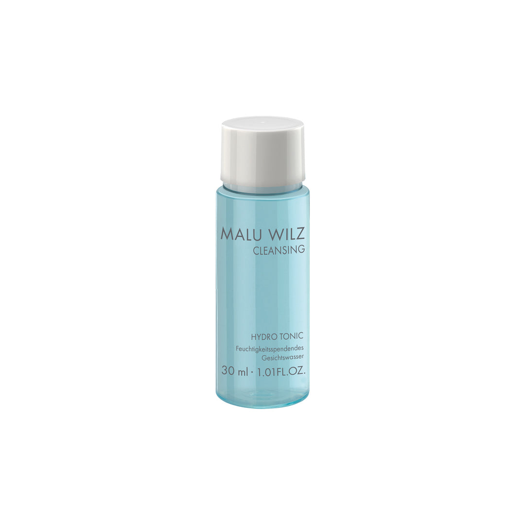 TRAVEL SIZE HYDRO TONIC | TRAVEL SIZE HYDRO TONIC 30ML
