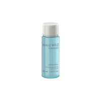 TRAVEL SIZE HYDRO TONIC | TRAVEL SIZE HYDRO TONIC 30ML