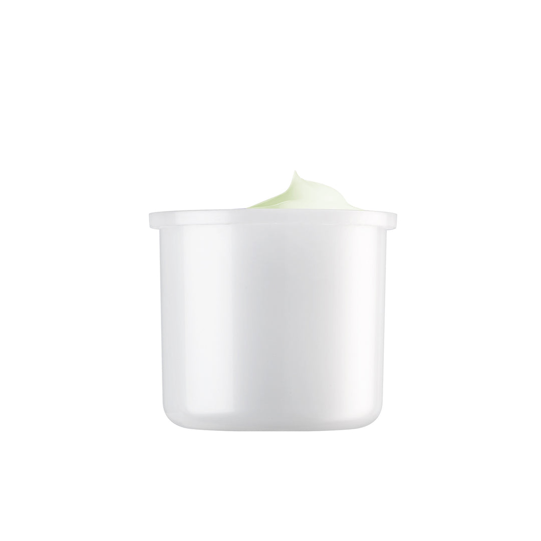 REFILL ANTI STRESS CREAM | REFILL ANTI STRESS CREAM