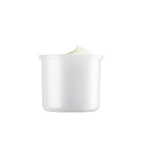 REFILL ANTI STRESS CREAM | REFILL ANTI STRESS CREAM