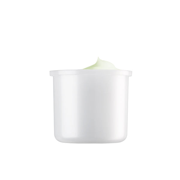 REFILL ANTI STRESS CREAM