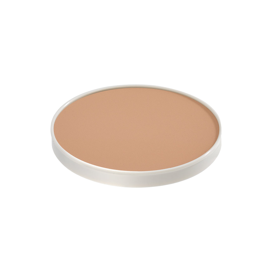REFILL SKIN FUSION CREAM FOUNDATION | 05 - Airy Aura