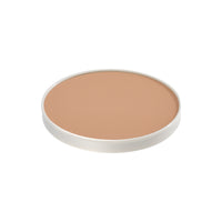 REFILL SKIN FUSION CREAM FOUNDATION | 05 - Airy Aura