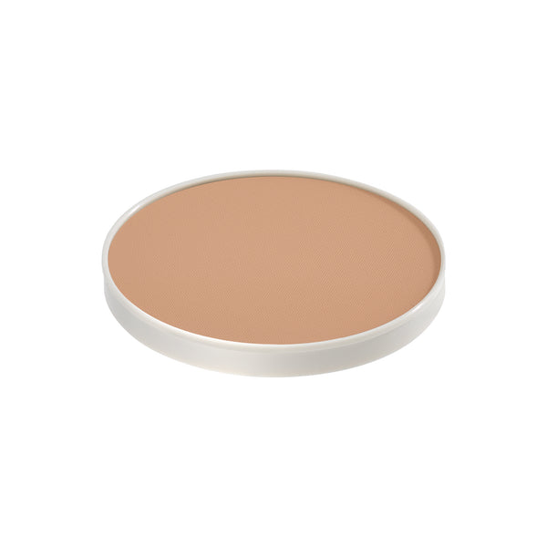 REFILL SKIN FUSION CREAM FOUNDATION