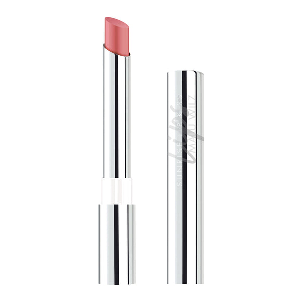 SUNRISE LIP KISS
