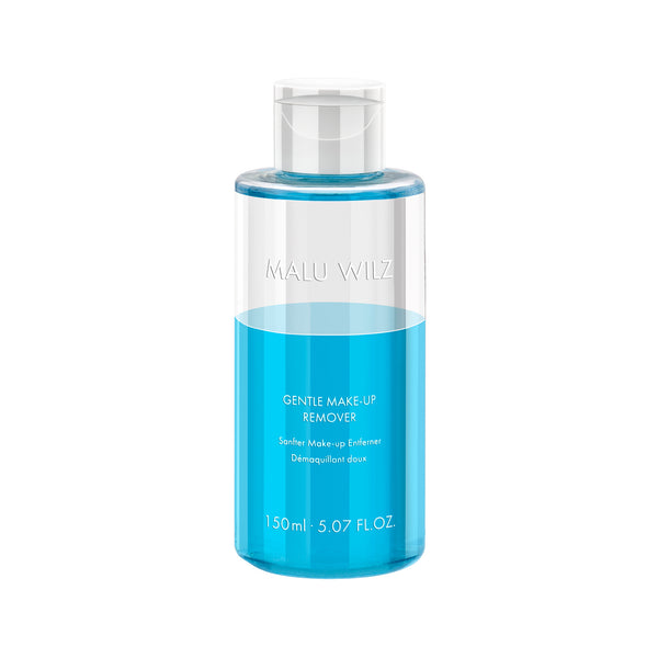 GENTLE MAKE UP REMOVER