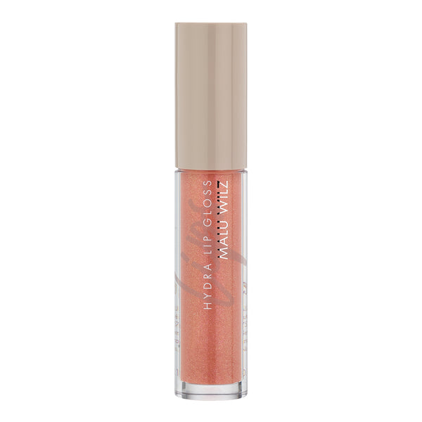 HYDRA LIP GLOSS
