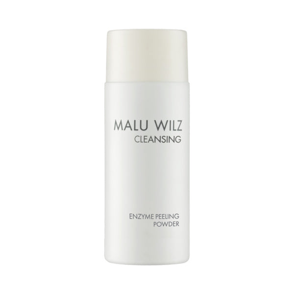ENZYME PEELING POWDER | ENZYME PEELING POWDER 30g