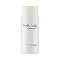 ENZYME PEELING POWDER | ENZYME PEELING POWDER 30g