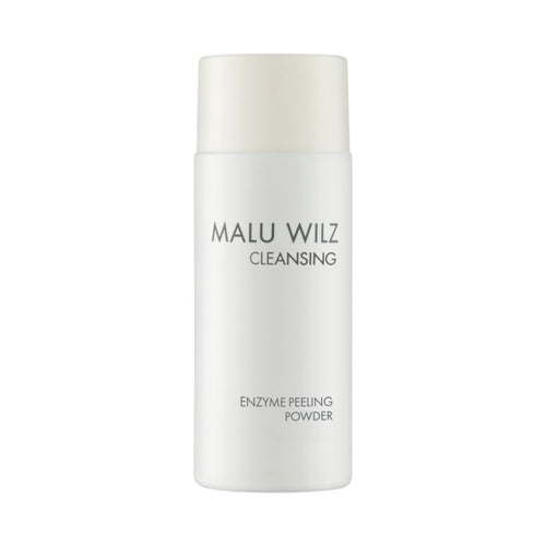 ENZYME PEELING POWDER