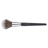 POWDER BRUSH | POWDER BRUSH