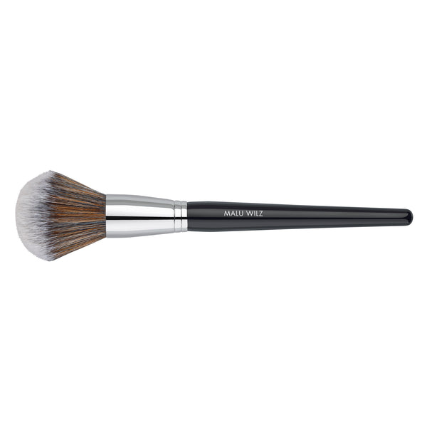 POWDER BRUSH