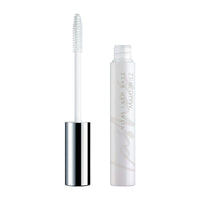 VITAL LASH BASE | VITAL LASH BASE