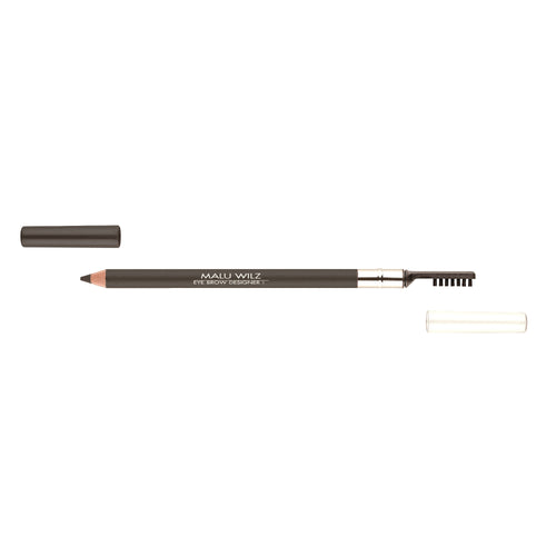 EYEBROW DESIGNER