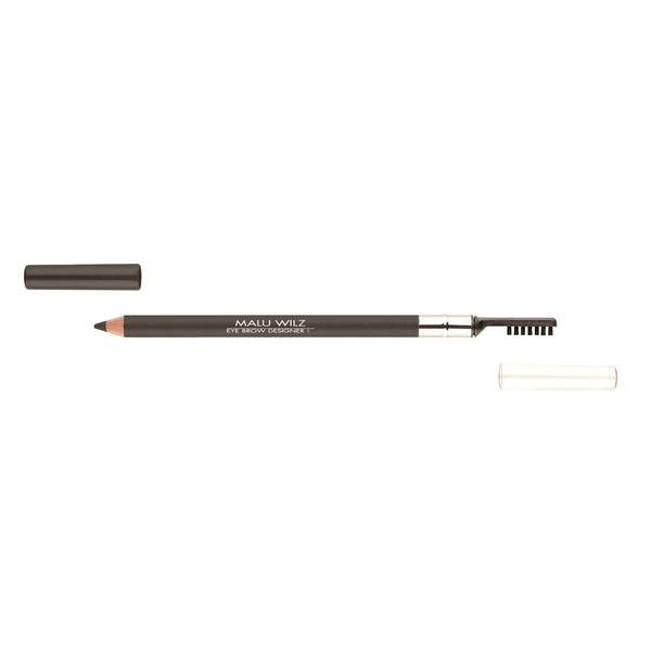 EYEBROW DESIGNER