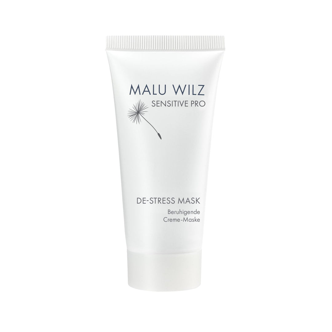 DE-STRESS MASK | DE-STRESS MASK 50ml