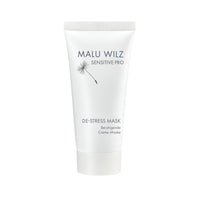 DE-STRESS MASK | DE-STRESS MASK 50ml