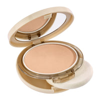 SKIN FUSION CREAM FOUNDATION | 05 - Airy Aura