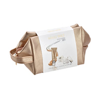 GESCHENKSET DISCOVERY | GESCHENKSET DISCOVERY 2024
