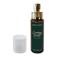 BODY MIST ENERGY BOOST | 2 - Energy Boost