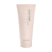 SHOWER CREAM & SCRUB | SHOWER CREAM & SCRUB