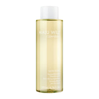 GLOW TONIC | GLOW TONIC 200 ML