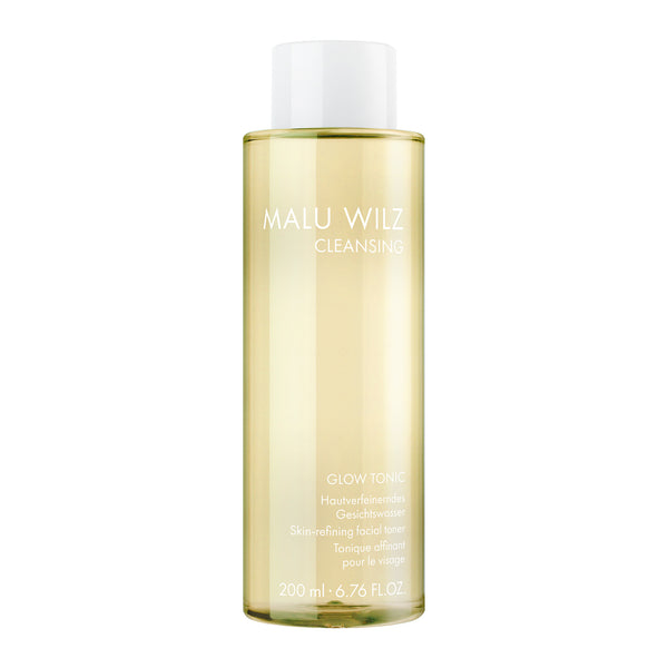 GLOW TONIC