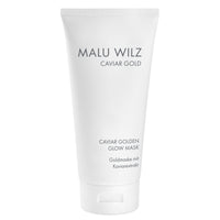 CAVIAR GOLDEN GLOW MASK | CAVIAR GOLDEN GLOW MASK 50 ML