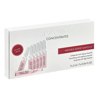 WRINKLE EXPERT AMPULLE 7x2ml | AMPOULE WRINKLE EXPERT 7 x 2 ML