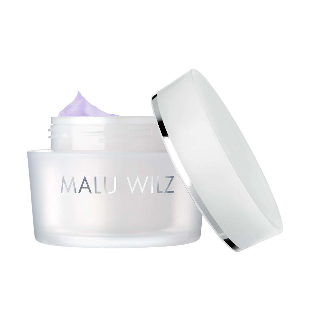 HYALURONIC ACTIVE+ CREAM RICH | HYALURONIC ACTIVE+ CREAM RICH 50ml