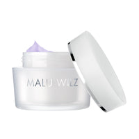 HYALURONIC ACTIVE+ CREAM RICH | HYALURONIC ACTIVE+ CREAM RICH 50ml