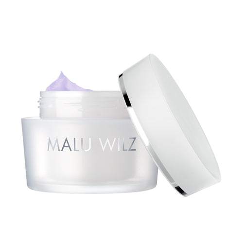 HYALURONIC ACTIVE+ CREAM RICH