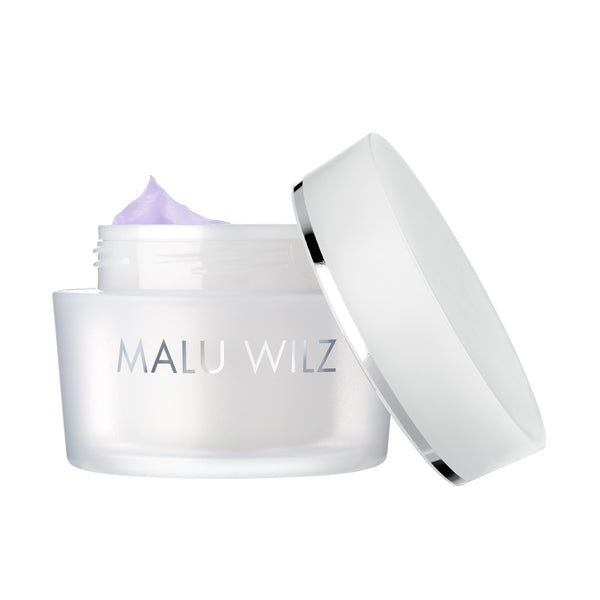 HYALURONIC ACTIVE+ CREAM RICH