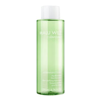 ASTRINGENT TONIC | ASTRINGENT TONIC 200ml RELAUNCH