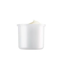 REFILL Q10 ENERGIZER | REFILL Q10 ENERGIZER