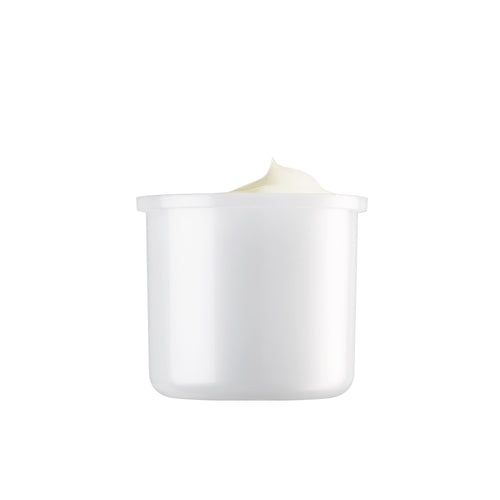 REFILL Q10 ENERGIZER