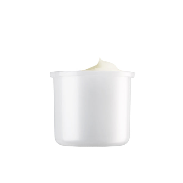 REFILL Q10 ENERGIZER