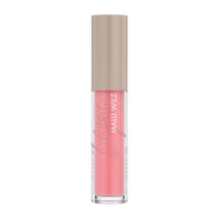 LUXURY LIP SERUM | 05 - Alluring Butter