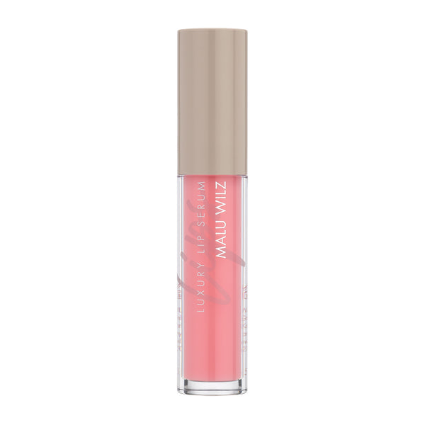 LUXURY LIP SERUM