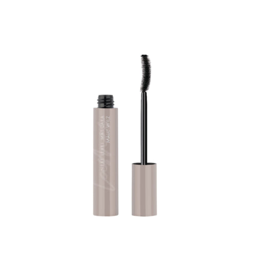 NEXT LEVEL MASCARA