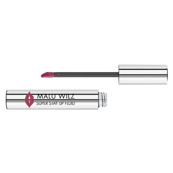 SUPER STAY LIP FLUID