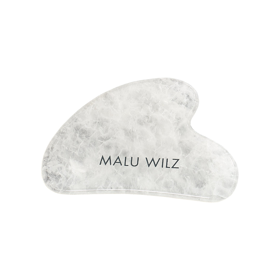 GUA SHA MASSAGESTEIN | GUA SHA MASSAGESTEIN