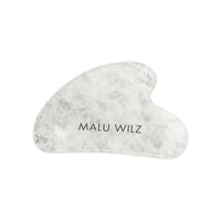GUA SHA MASSAGESTEIN | GUA SHA MASSAGESTEIN