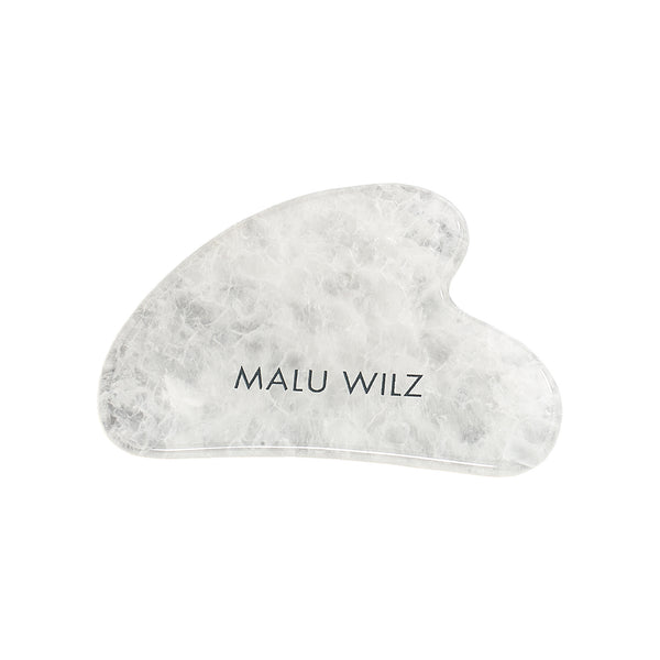 GUA SHA MASSAGESTEIN