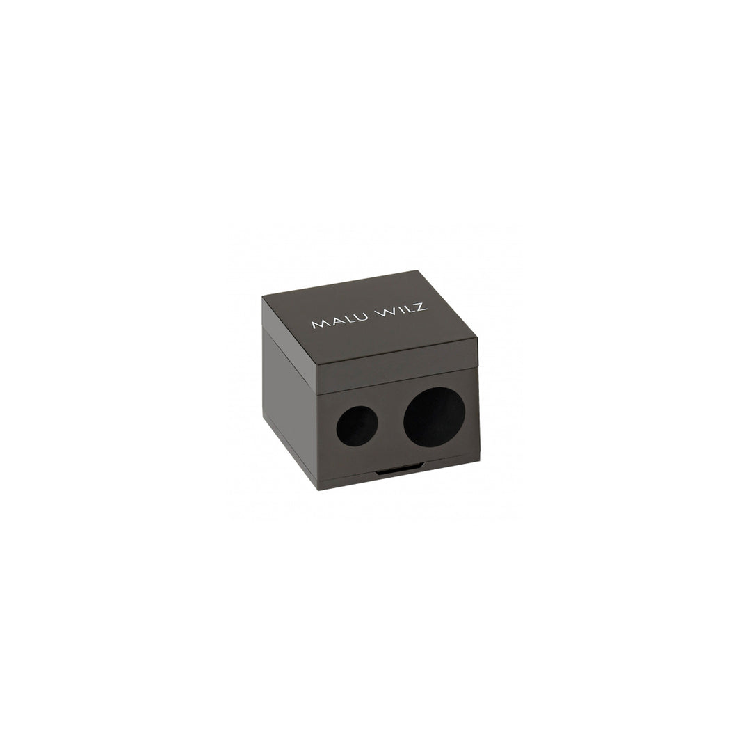 DUO SHARPENER | DUO SHARPENER