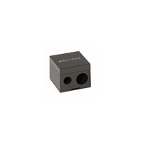 DUO SHARPENER | DUO SHARPENER