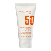 SUN PROTECT FACE SPF50 | SUN PROTECT FACE SPF 50