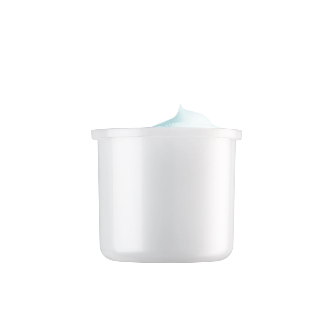 REFILL HYDRO GLOW MOISTURE CREAM | REFILL HYDRO GLOW MOISTURE CREAM 50ML