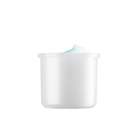 REFILL HYDRO GLOW MOISTURE CREAM | REFILL HYDRO GLOW MOISTURE CREAM 50ML