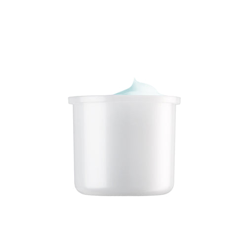 REFILL HYDRO GLOW MOISTURE CREAM